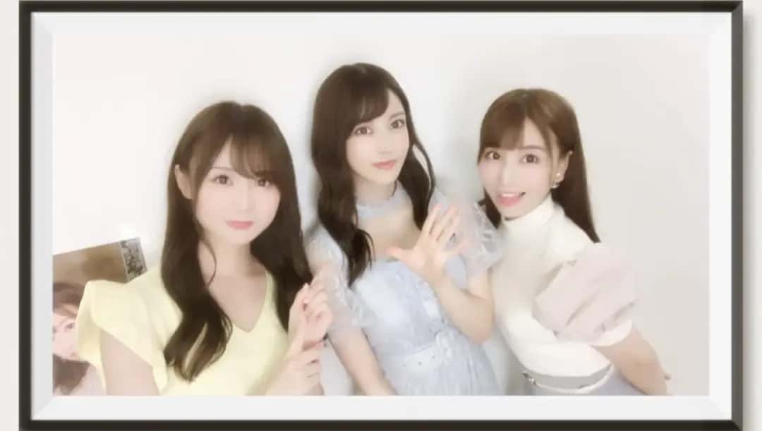 亚洲之子游戏封面