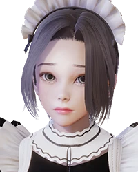 特工17（Agent17）